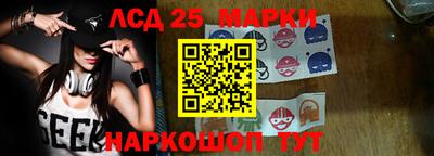 apvp Бугуруслан