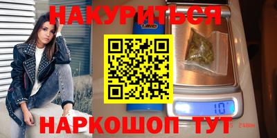Альфа ПВП Будённовск