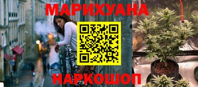 Альфа ПВП Будённовск