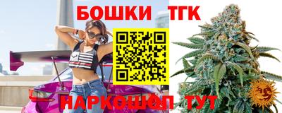 Альфа ПВП Будённовск